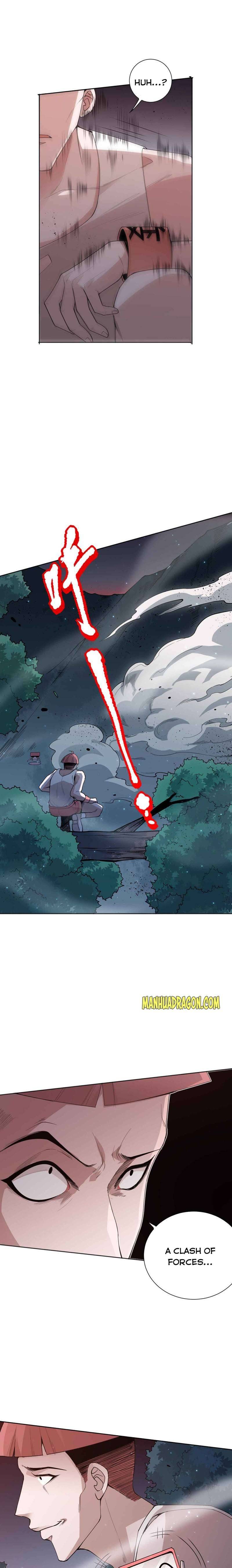 Page 18 of Chapter 147