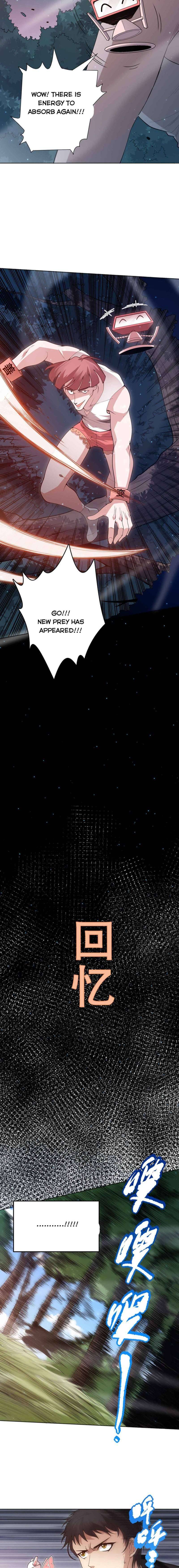 Page 19 of Chapter 147