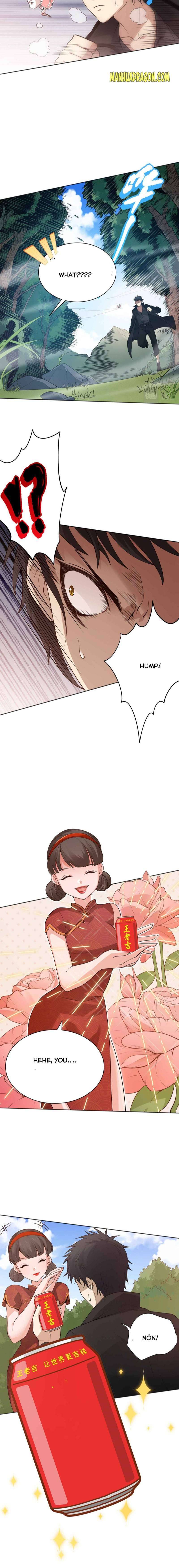 Page 20 of Chapter 147