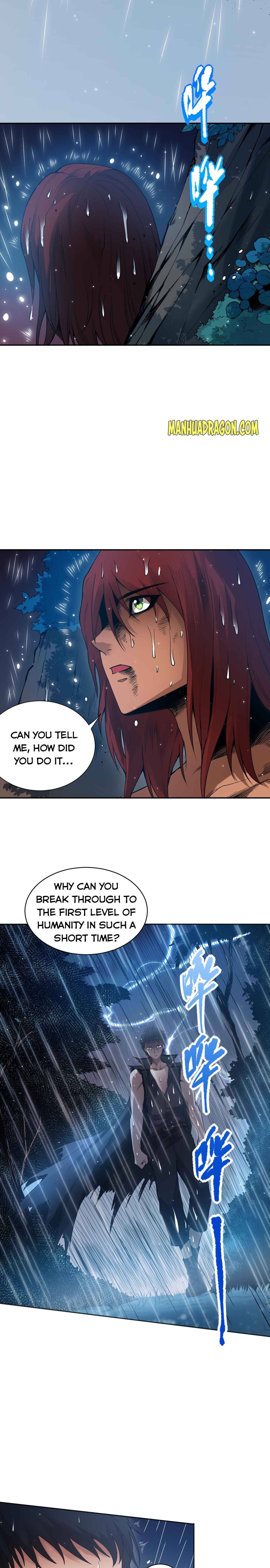 Page 2 of Chapter 148