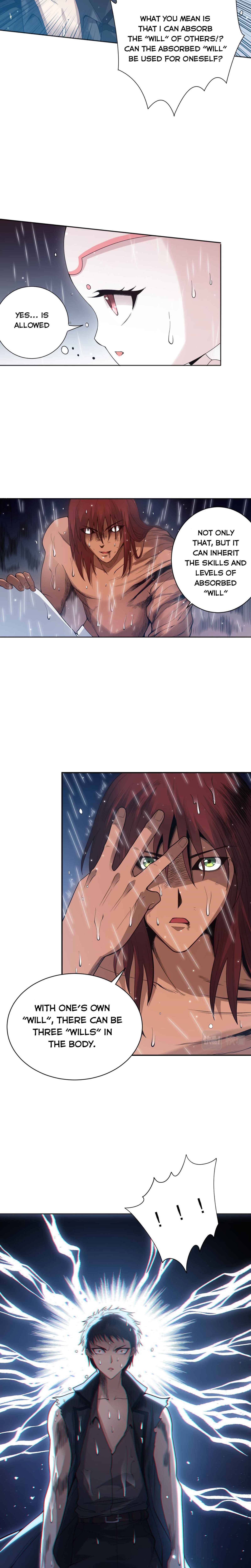 Page 8 of Chapter 148