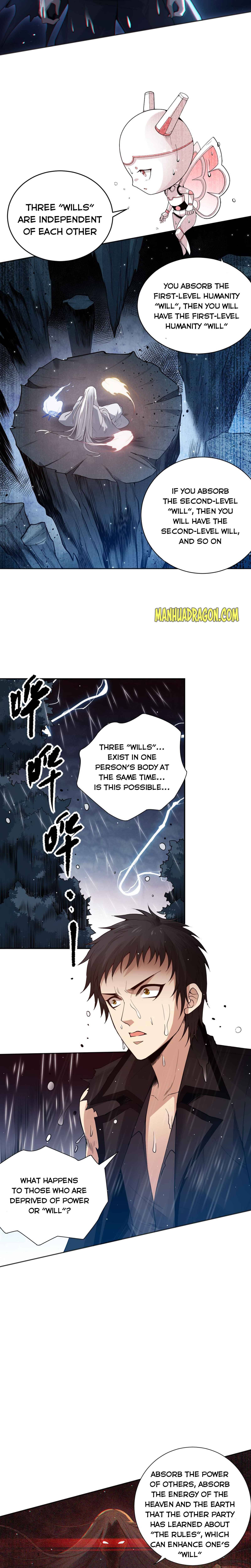 Page 9 of Chapter 148