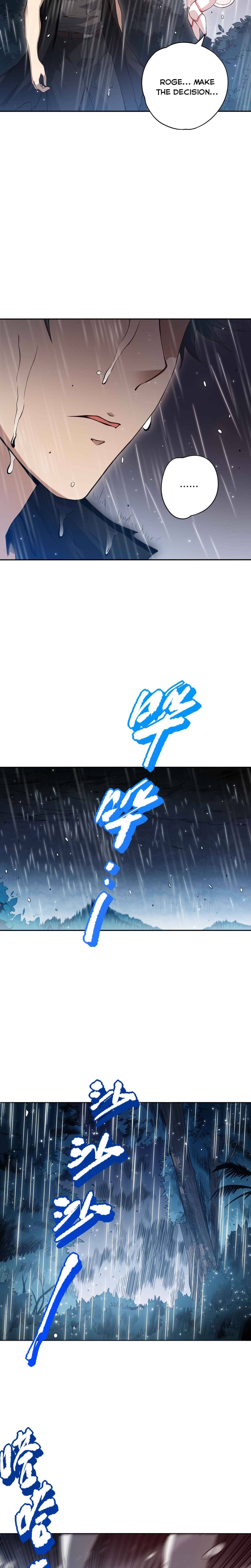 Page 11 of Chapter 148