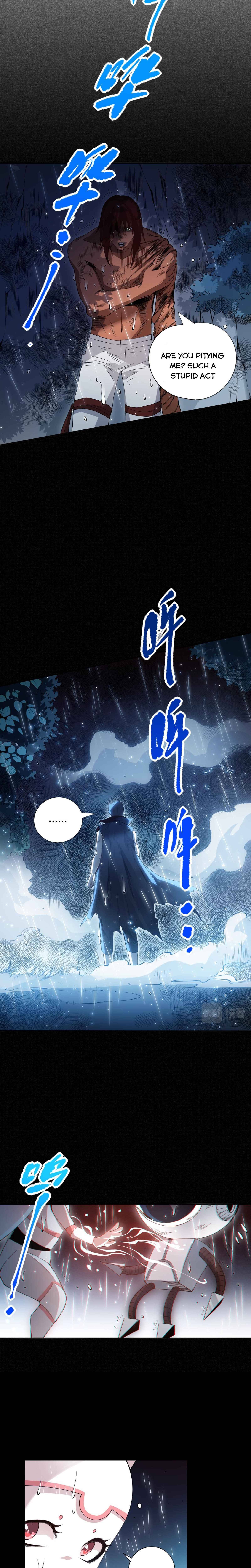 Page 13 of Chapter 148
