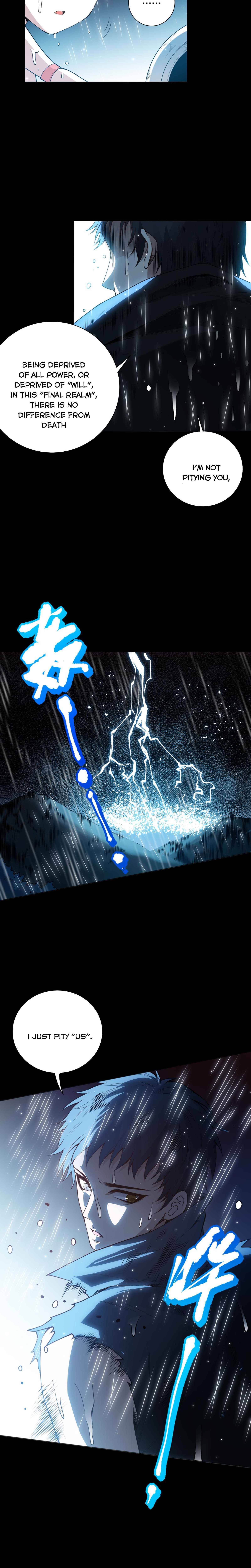 Page 14 of Chapter 148