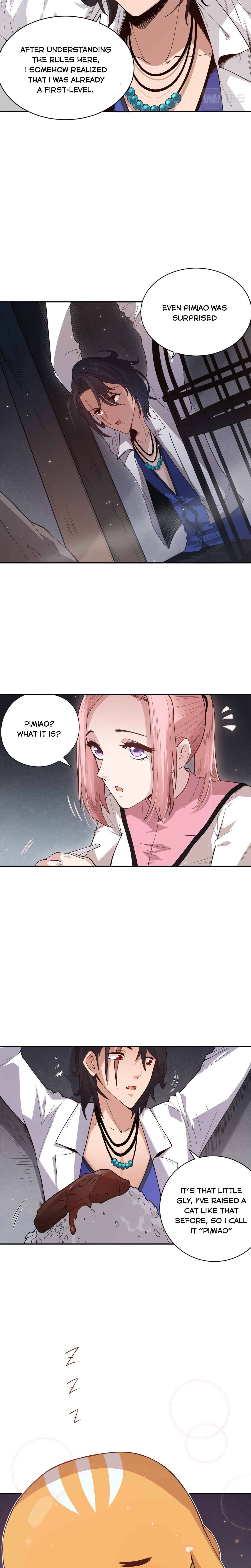 Page 14 of Chapter 149