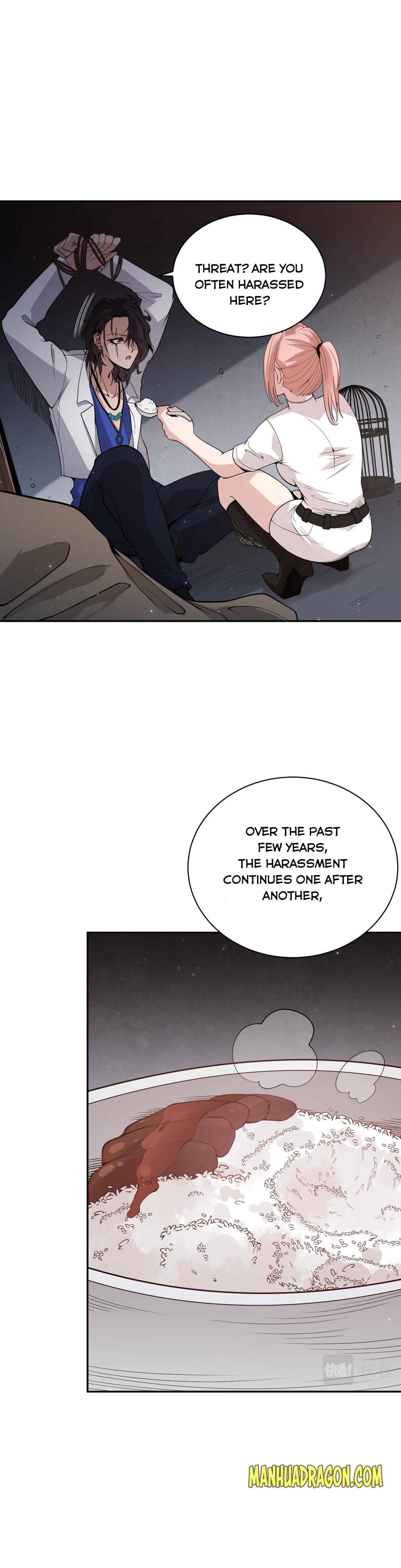 Page 16 of Chapter 149