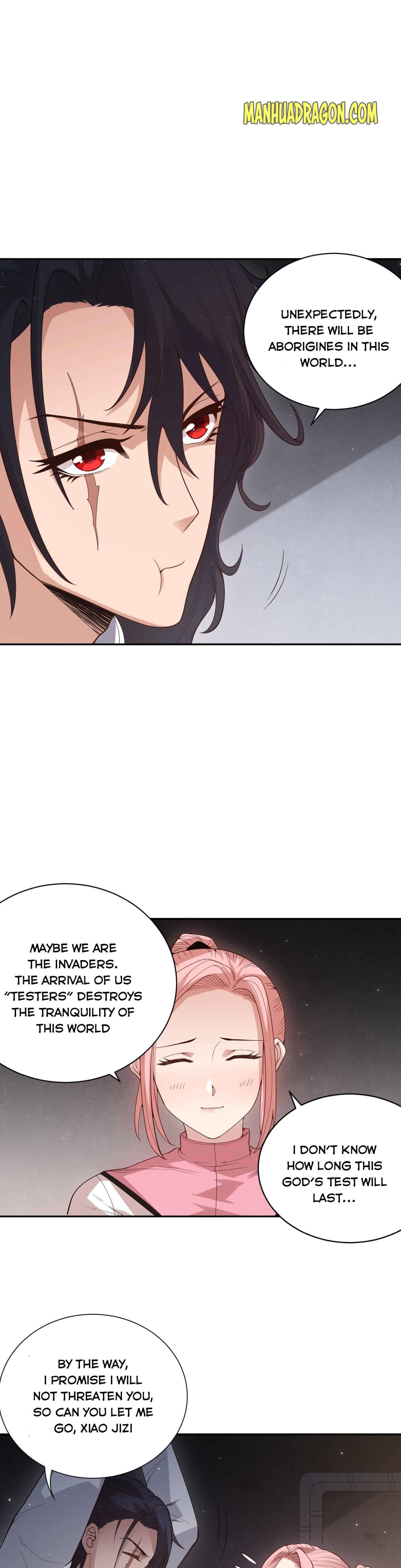 Page 18 of Chapter 149