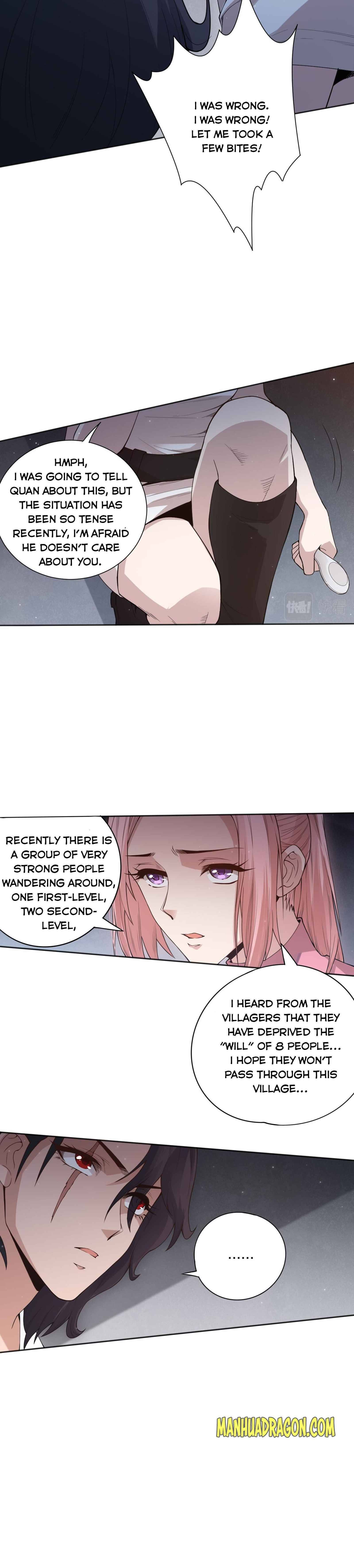 Page 20 of Chapter 149