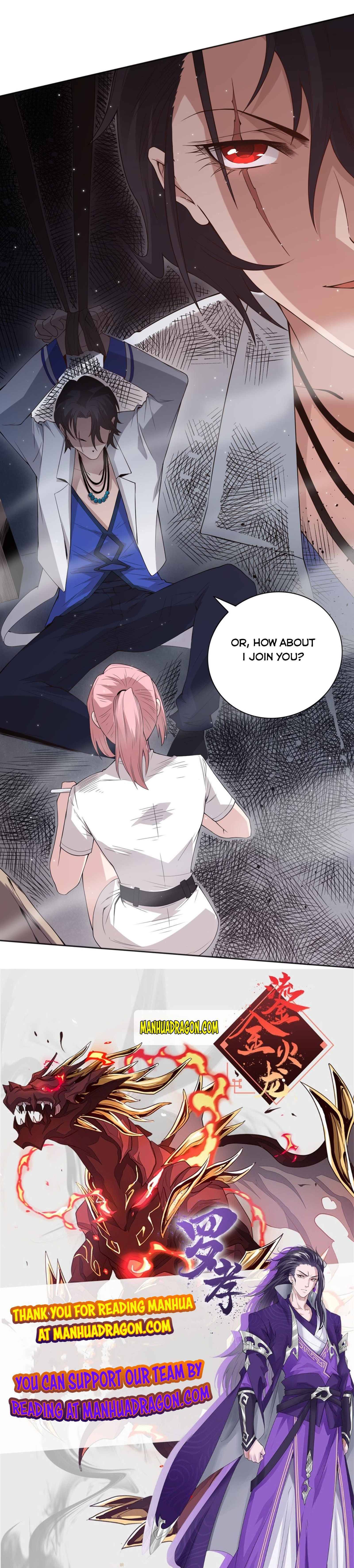 Page 21 of Chapter 149