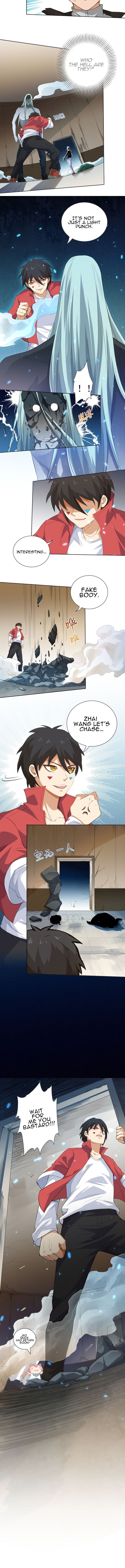 Page 6 of Chapter 15