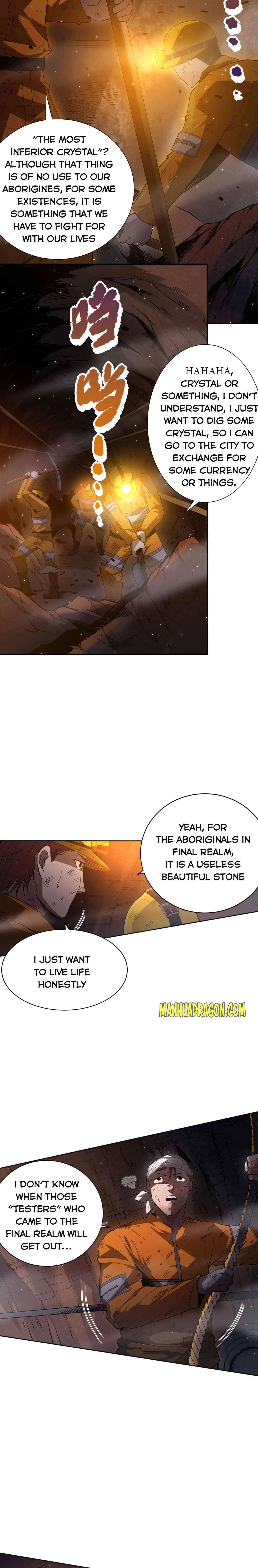 Page 2 of Chapter 150