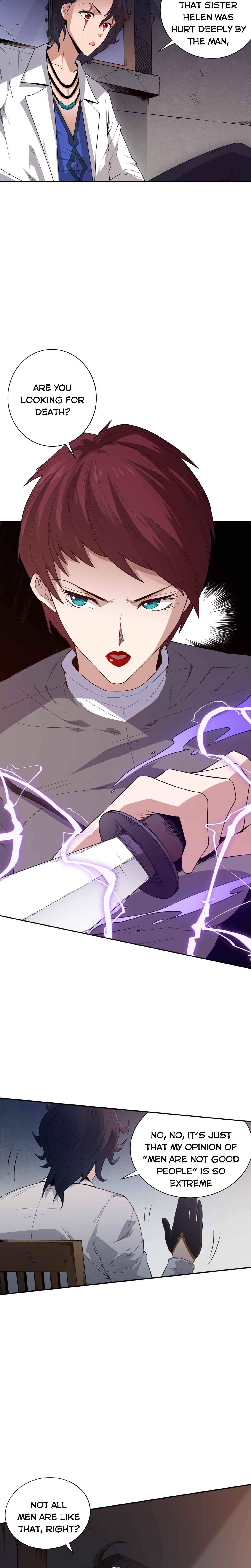 Page 14 of Chapter 150