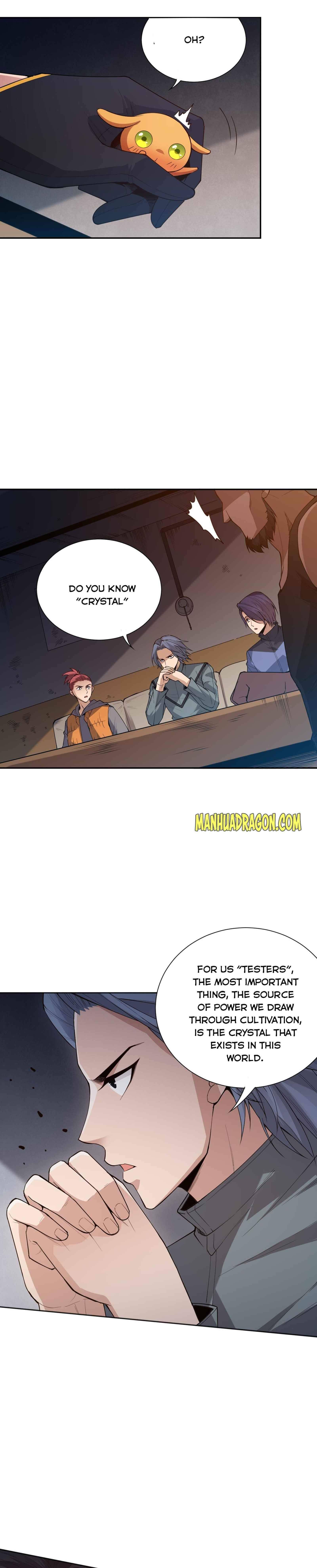 Page 18 of Chapter 150