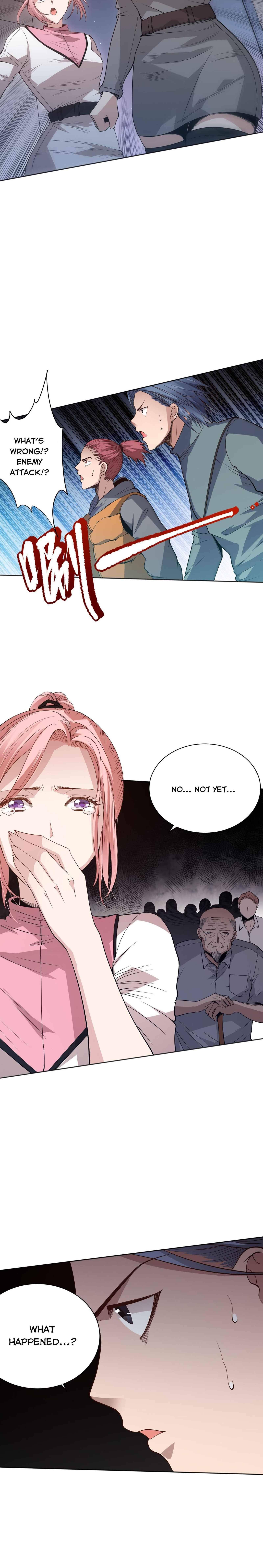 Page 20 of Chapter 150