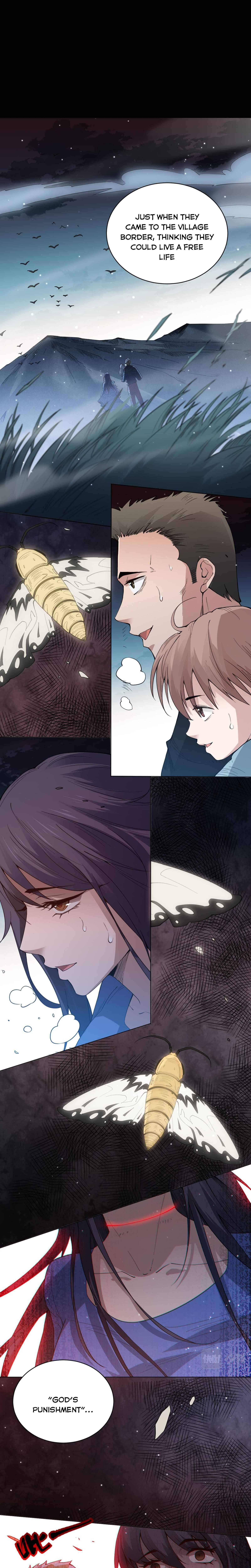 Page 13 of Chapter 151