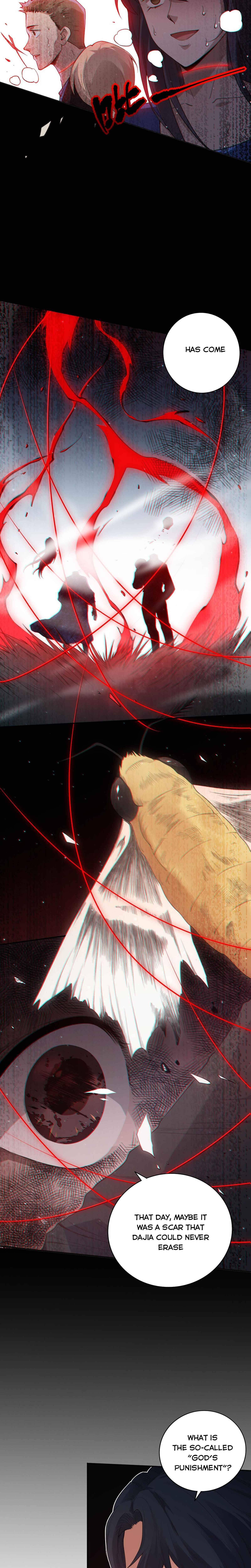 Page 14 of Chapter 151