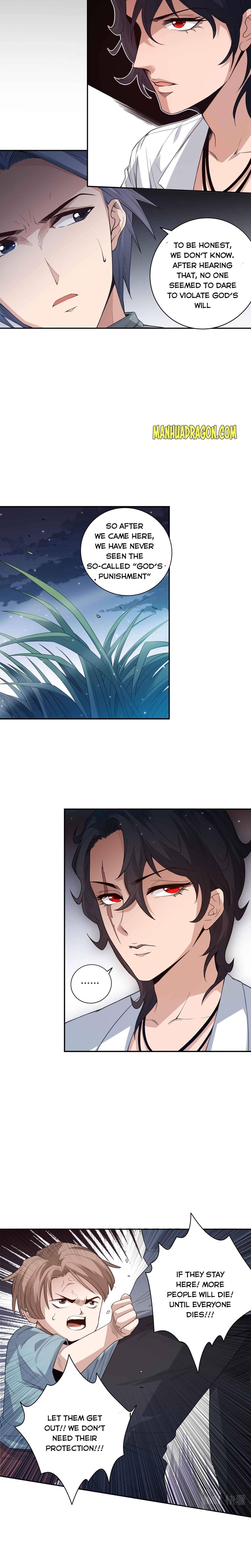 Page 15 of Chapter 151