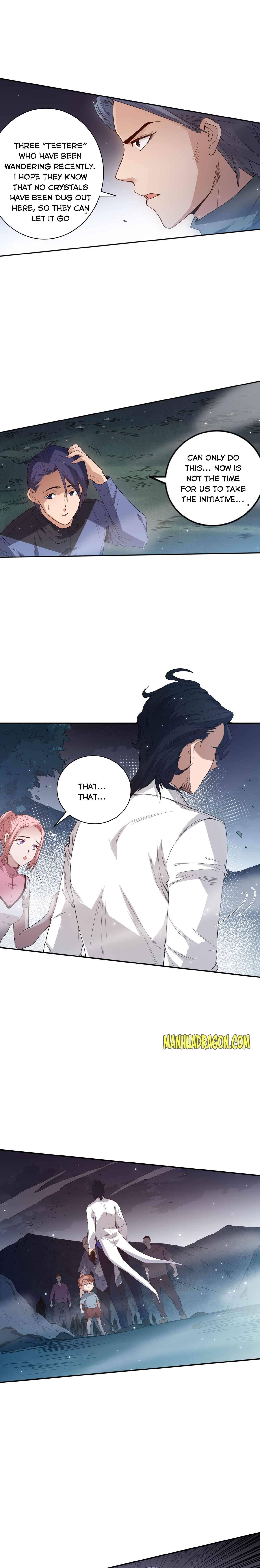 Page 16 of Chapter 151