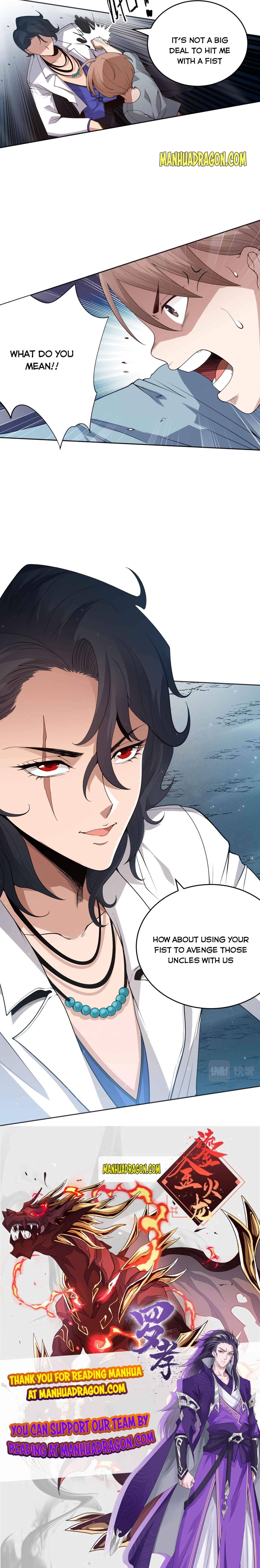 Page 18 of Chapter 151