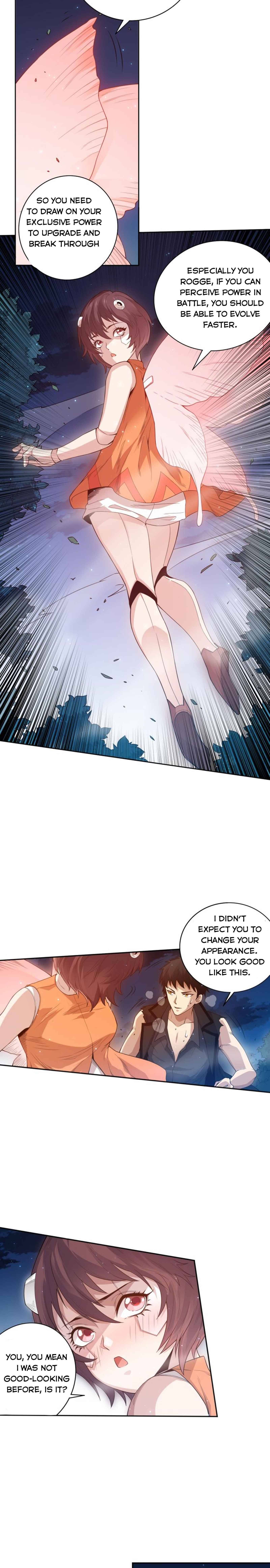 Page 2 of Chapter 152
