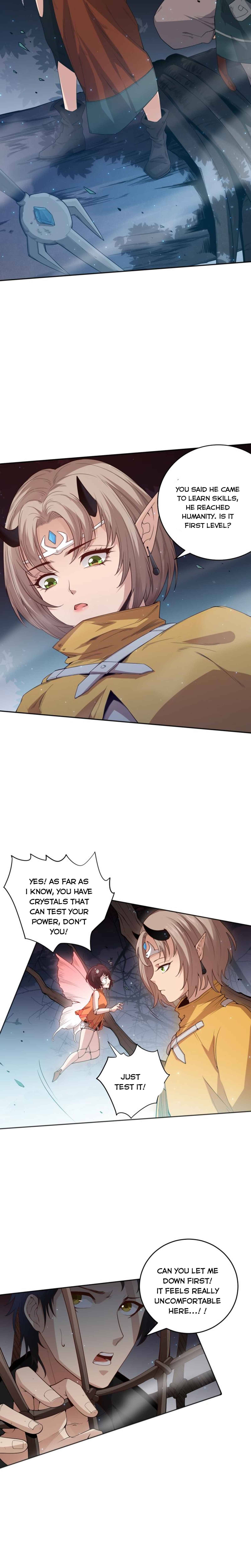 Page 11 of Chapter 152