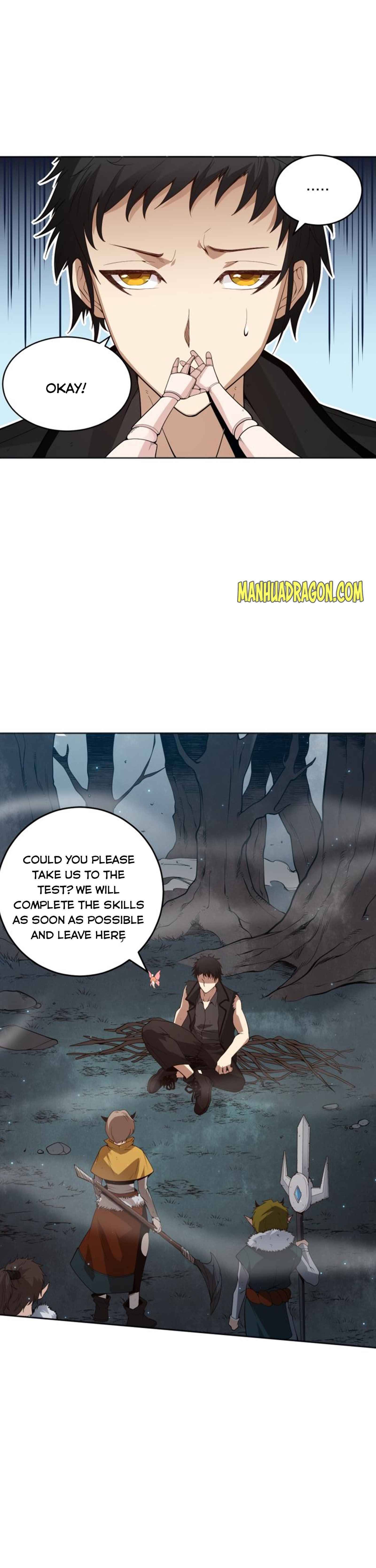 Page 16 of Chapter 152