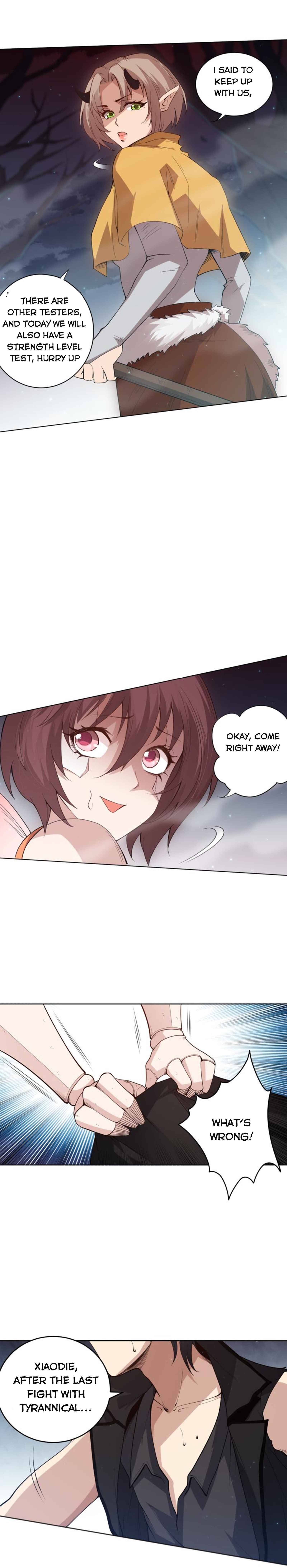 Page 20 of Chapter 152