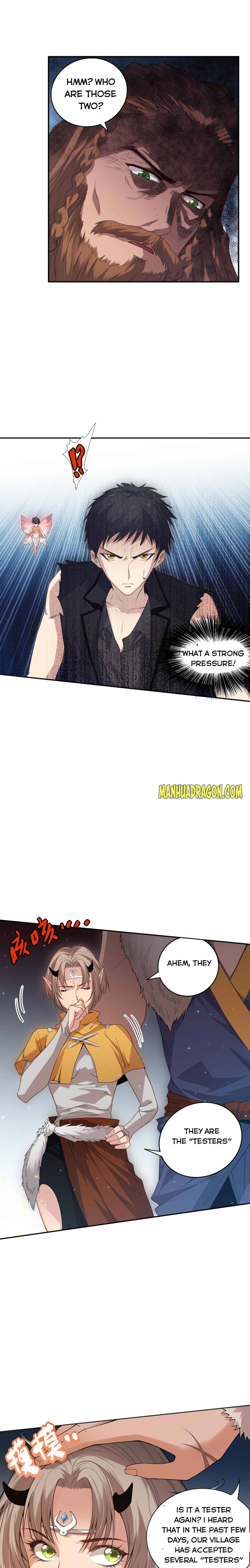 Page 4 of Chapter 153