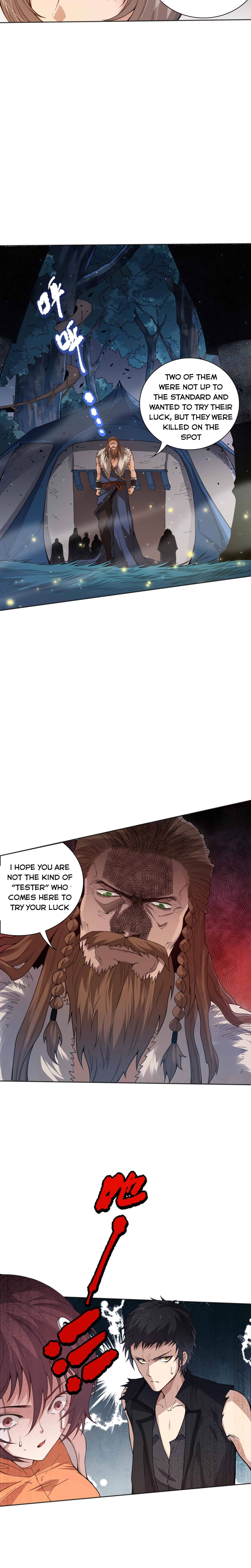 Page 5 of Chapter 153