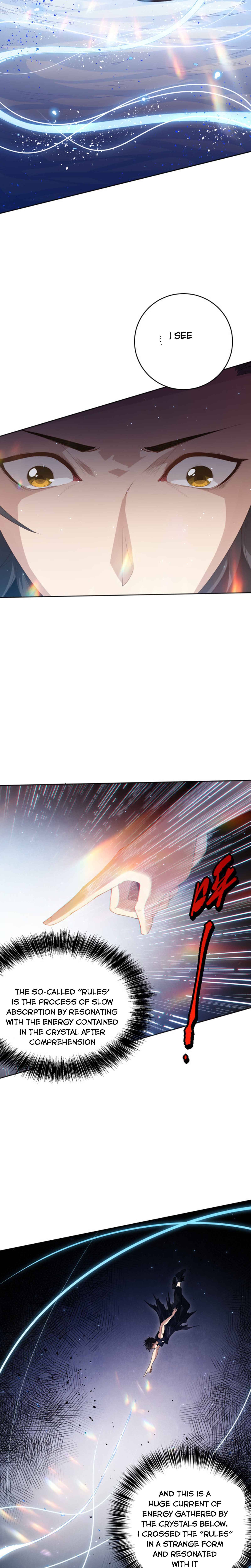 Page 8 of Chapter 154