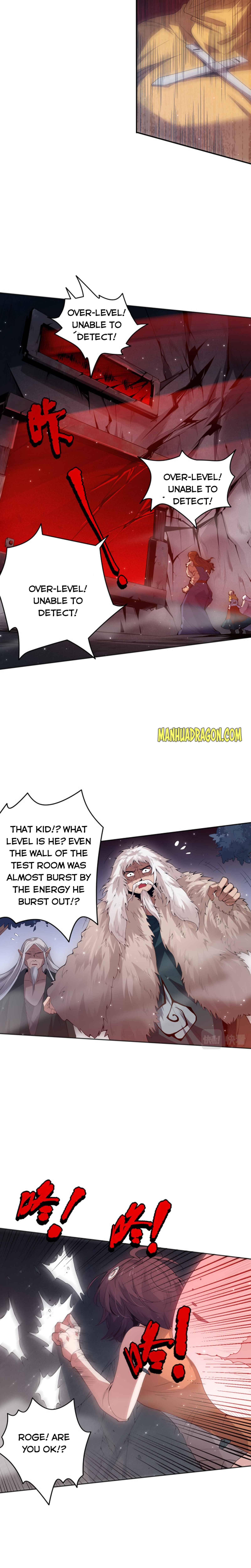 Page 12 of Chapter 154