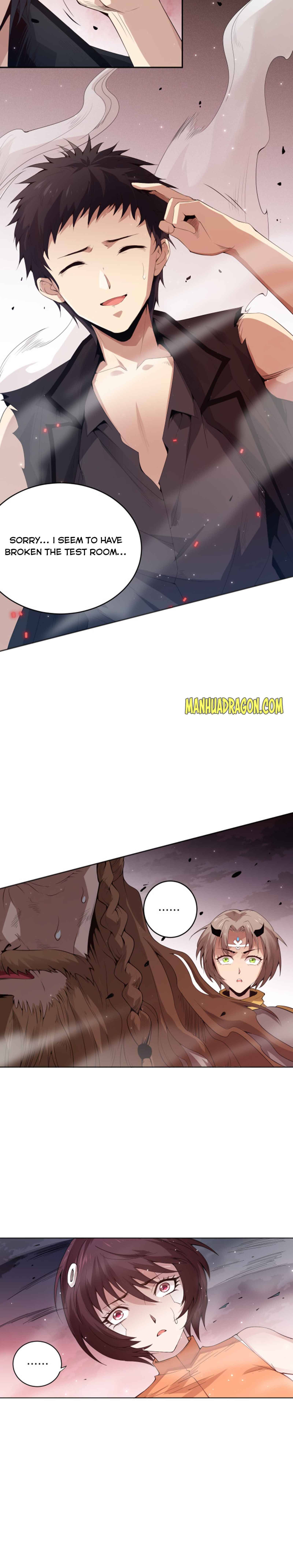 Page 18 of Chapter 154