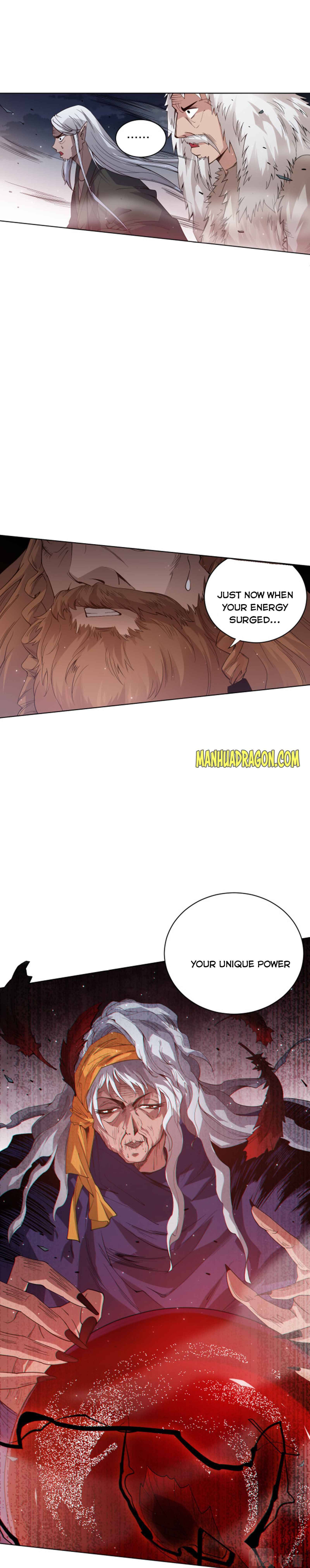 Page 19 of Chapter 154