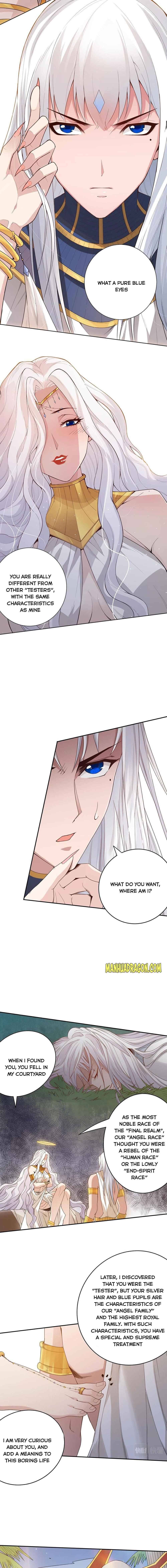 Page 6 of Chapter 156