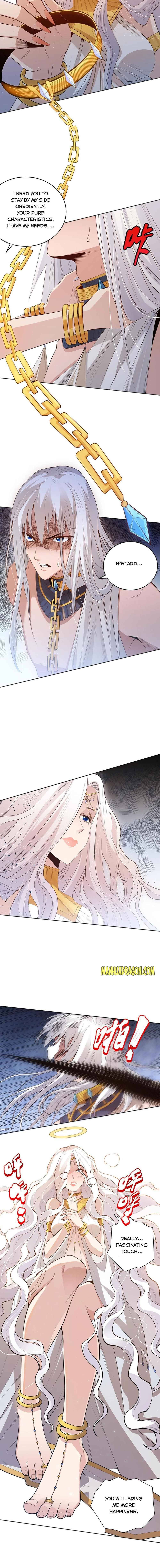 Page 8 of Chapter 156