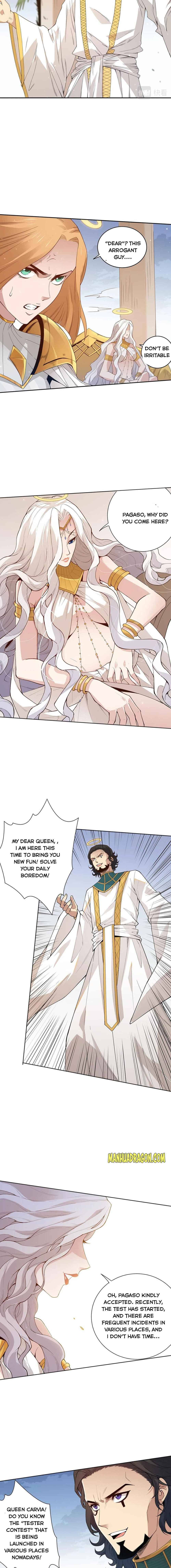 Page 12 of Chapter 156