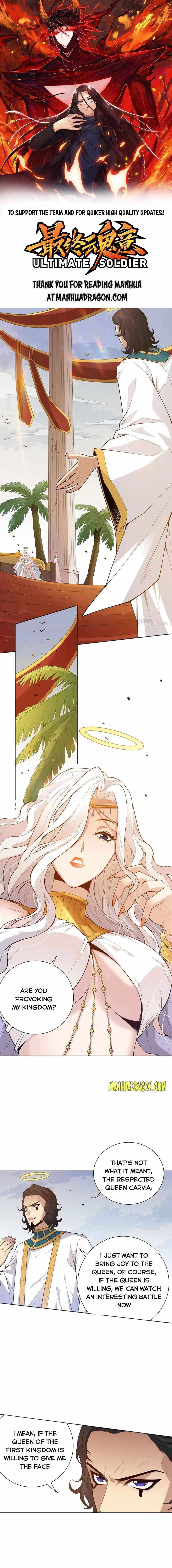 Page 1 of Chapter 157