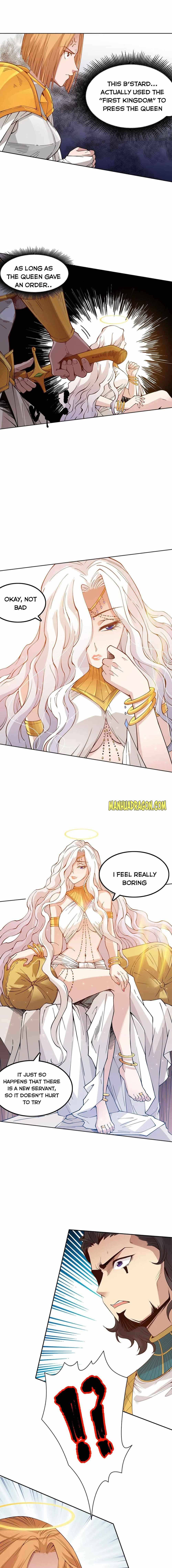 Page 2 of Chapter 157