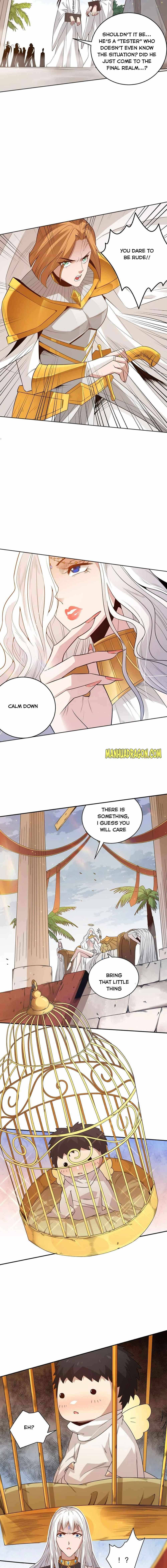 Page 6 of Chapter 157