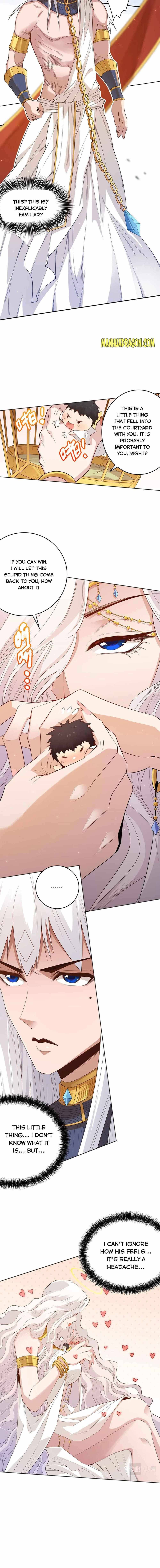 Page 7 of Chapter 157