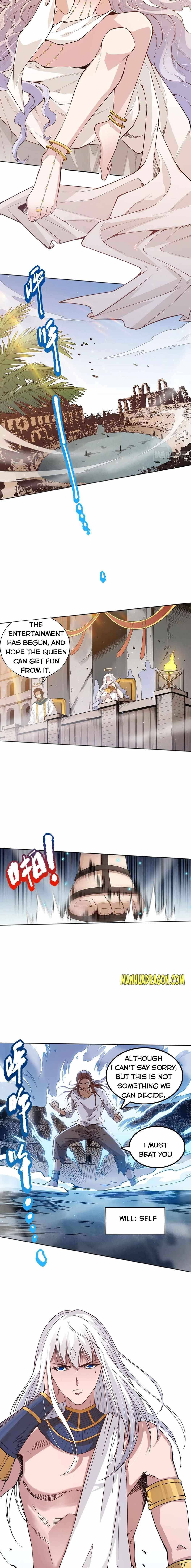 Page 12 of Chapter 157