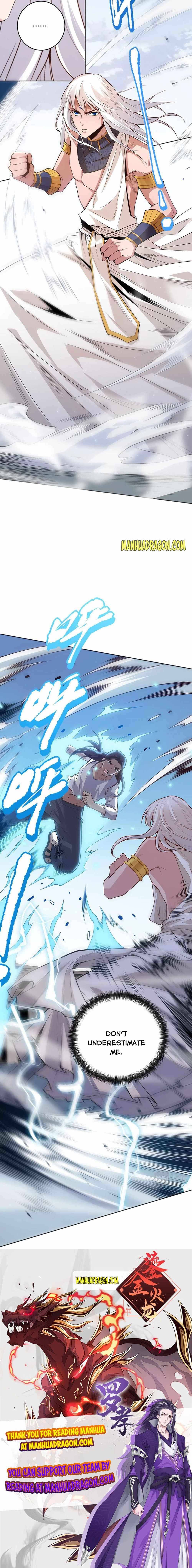 Page 14 of Chapter 157