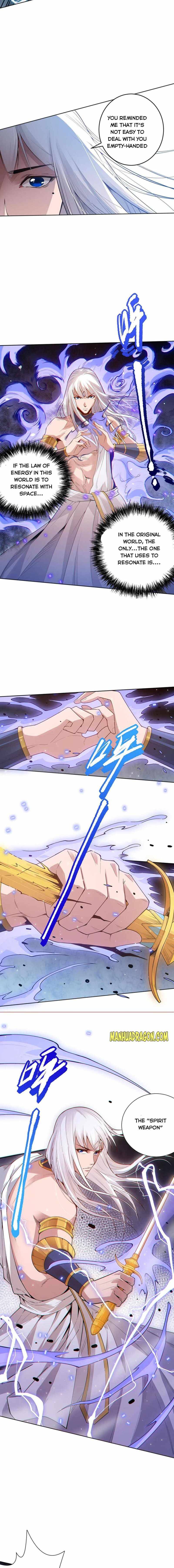 Page 4 of Chapter 159