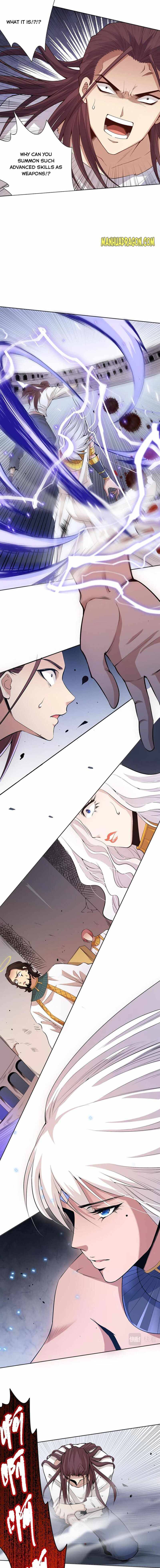 Page 5 of Chapter 159