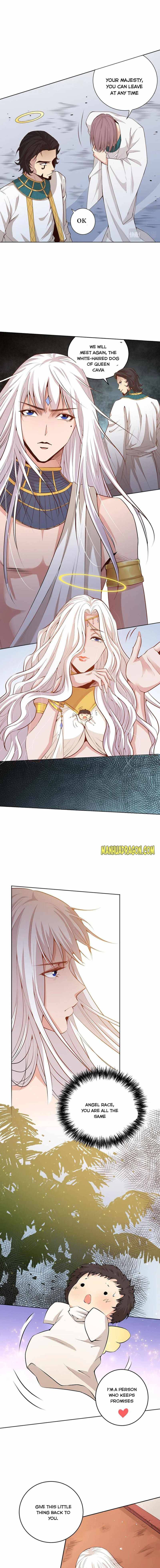 Page 10 of Chapter 159