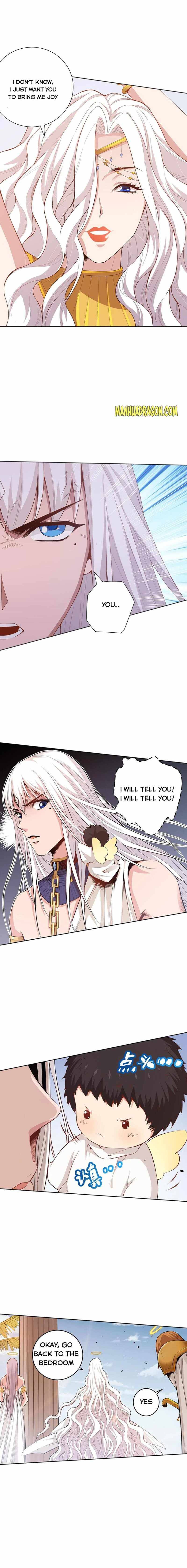 Page 13 of Chapter 159