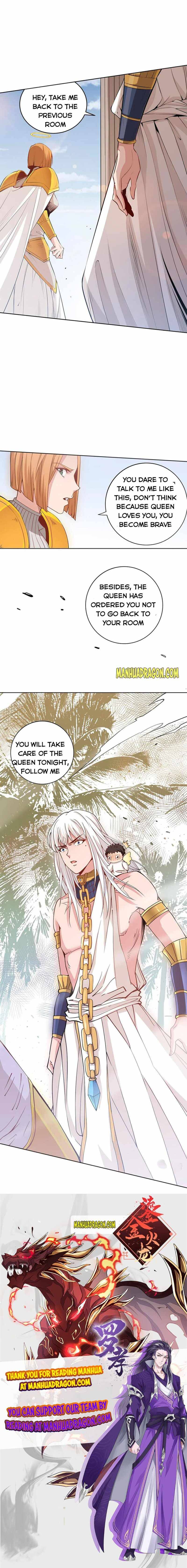Page 14 of Chapter 159