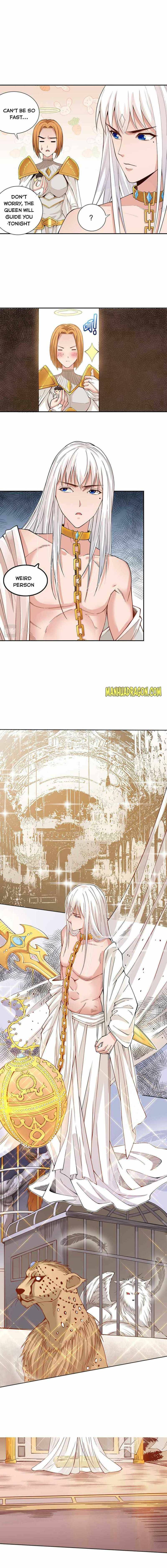 Page 6 of Chapter 160