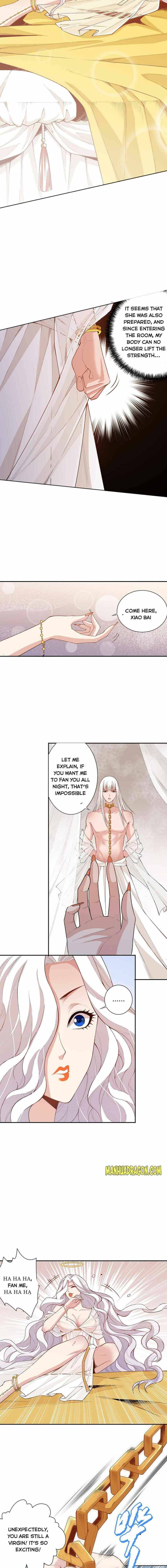 Page 8 of Chapter 160